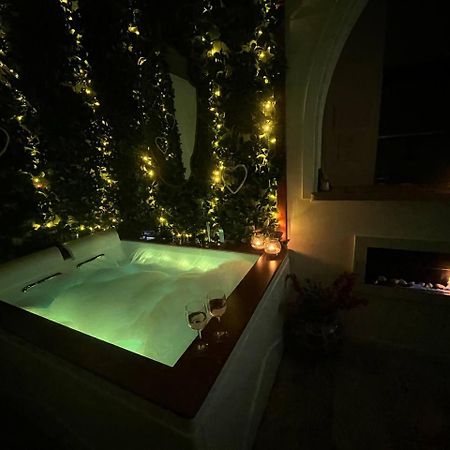 Sweet Dreams Rooms Бриндізі Екстер'єр фото